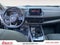 2024 Nissan Rogue S FWD