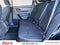 2024 Nissan Rogue S FWD