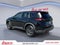 2024 Nissan Rogue S FWD