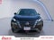 2024 Nissan Rogue S FWD