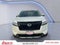 2022 Nissan Pathfinder SL 4WD