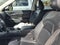 2024 Nissan Pathfinder SL 4WD