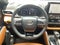 2025 Toyota Highlander Highlander Platinum