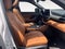 2025 Toyota Highlander Highlander Platinum