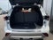 2025 Toyota Highlander Highlander Platinum
