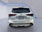2025 Toyota Highlander Highlander Platinum