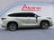 2025 Toyota Highlander Highlander Platinum