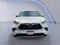 2025 Toyota Highlander Highlander Platinum