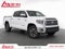 2018 Toyota Tundra Limited 5.7L V8