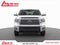 2018 Toyota Tundra Limited 5.7L V8