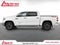 2018 Toyota Tundra Limited 5.7L V8
