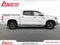 2018 Toyota Tundra Limited 5.7L V8