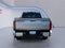 2024 Toyota Tundra 4WD Limited