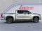 2024 Toyota Tundra 4WD Limited