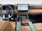 2026 Toyota Tundra 4WD 1794 Edition Hybrid