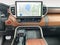 2026 Toyota Tundra 4WD 1794 Edition Hybrid