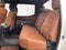 2026 Toyota Tundra 4WD 1794 Edition Hybrid