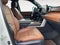 2026 Toyota Tundra 4WD 1794 Edition Hybrid