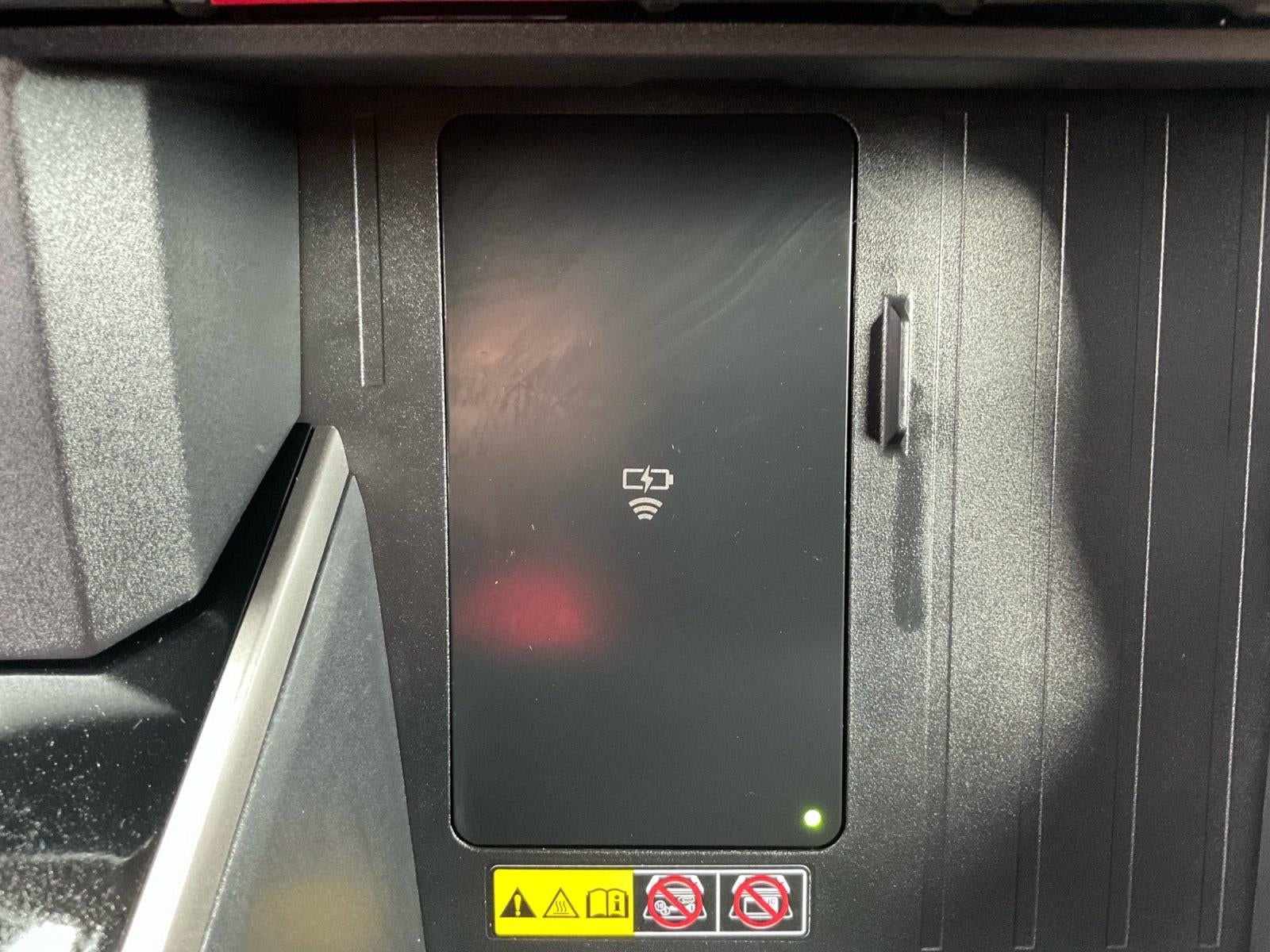 2026 Toyota Tundra 4WD 1794 Edition Hybrid