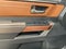 2026 Toyota Tundra 4WD 1794 Edition Hybrid