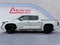2026 Toyota Tundra 4WD 1794 Edition Hybrid