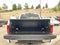 2026 Toyota Tundra 4WD 1794 Edition Hybrid