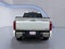 2026 Toyota Tundra 4WD 1794 Edition Hybrid