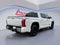 2026 Toyota Tundra 4WD 1794 Edition Hybrid