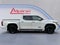 2026 Toyota Tundra 4WD 1794 Edition Hybrid