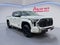 2026 Toyota Tundra 4WD 1794 Edition Hybrid