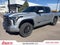 2025 Toyota Tundra Hybrid Platinum Hybrid CrewMax 5.5' Bed