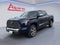 2024 Toyota Tundra Hybrid Capstone 4WD
