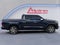 2024 Toyota Tundra Hybrid Capstone 4WD