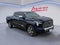 2024 Toyota Tundra Hybrid Capstone 4WD