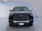 2024 Toyota Tundra Hybrid Capstone 4WD