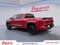 2025 Toyota Tundra Hybrid Limited CrewMax 6.4' Bed