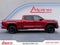 2025 Toyota Tundra Hybrid Limited CrewMax 6.4' Bed
