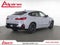 2022 BMW X4 M40i