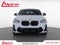 2022 BMW X4 M40i