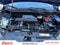 2021 Honda CR-V AWD EX