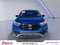 2021 Honda CR-V AWD EX