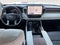 2024 Toyota Sequoia Capstone