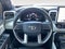 2024 Toyota Sequoia Capstone
