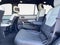 2024 Toyota Sequoia Capstone
