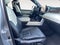 2024 Toyota Sequoia Capstone