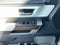 2024 Toyota Sequoia Capstone