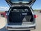 2024 Toyota Sequoia Capstone