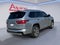 2024 Toyota Sequoia Capstone