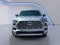 2024 Toyota Sequoia Capstone