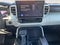 2025 Toyota Sequoia Capstone